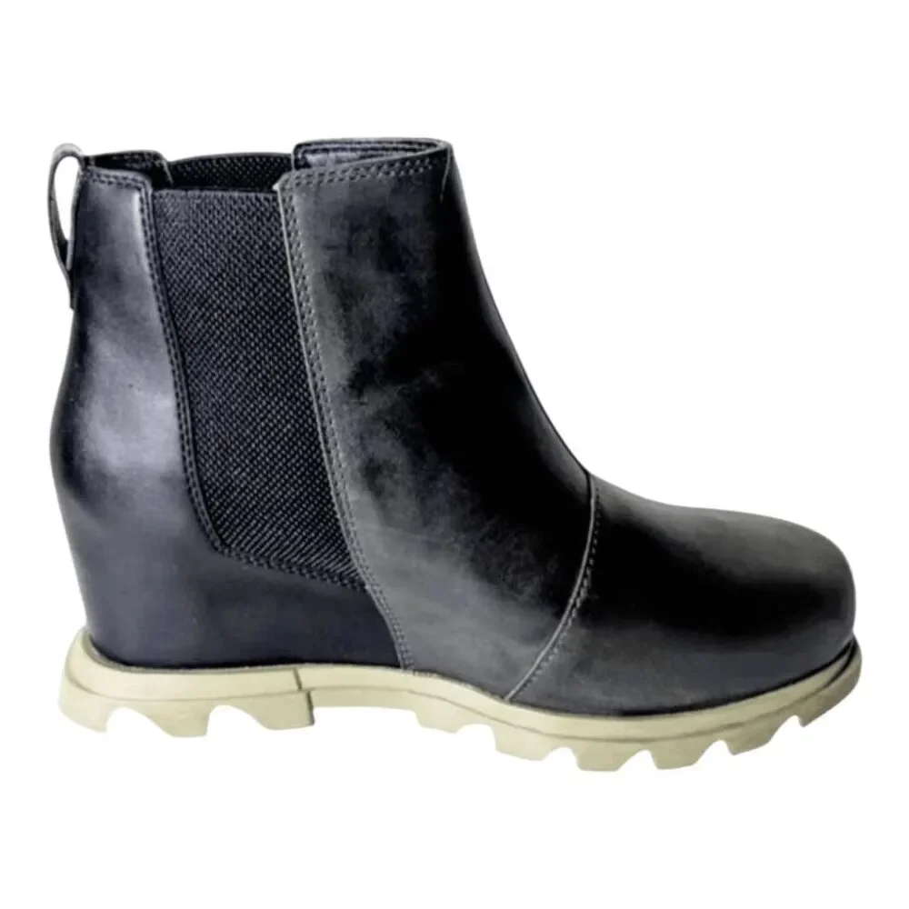 Sorel excellent women